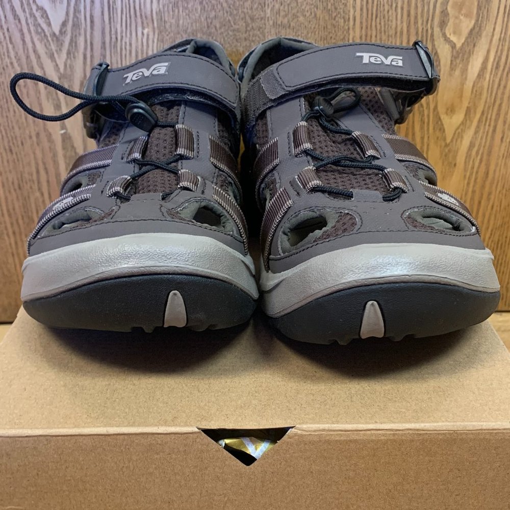 Men's Teva OMNIUM